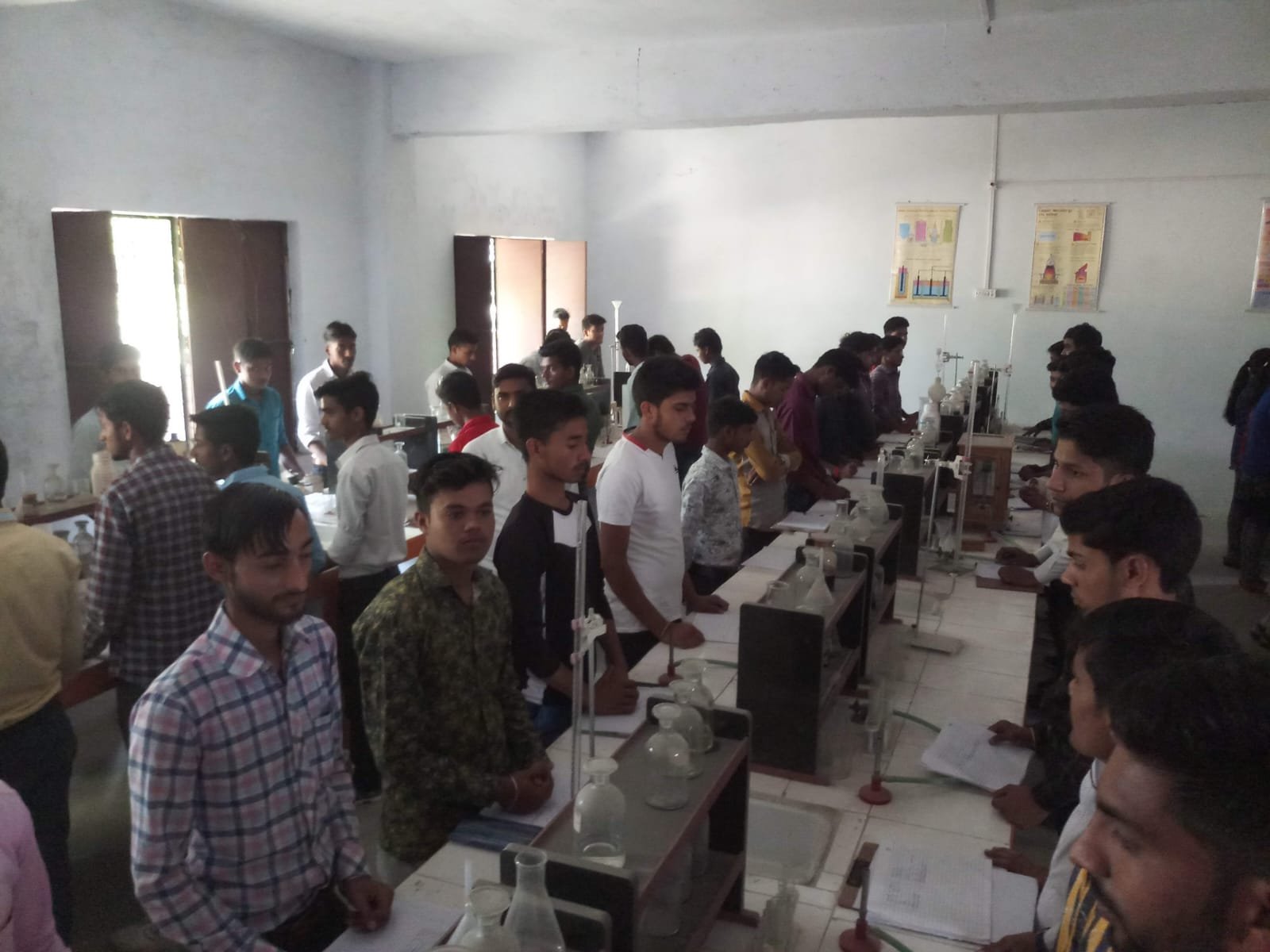 mpm (2) — Bharti Shikshak Prashikshan Mahavidyalaya gallery